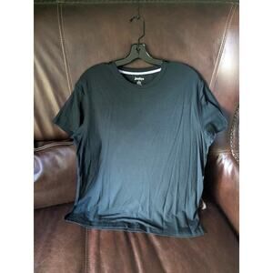 Jambys JamTee LARGE BLACK